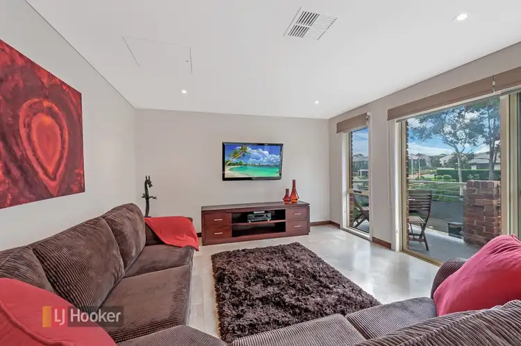 Sixth view of Homely house listing, Address available on request