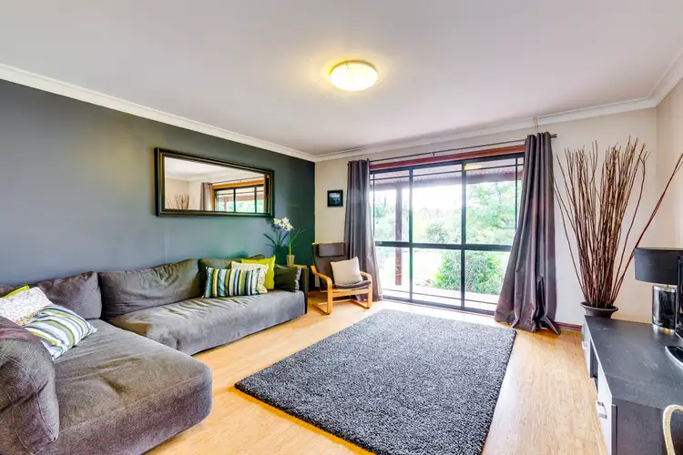 Second view of Homely rural property listing, 14 Davis Circuit, Murrumbateman NSW 2582