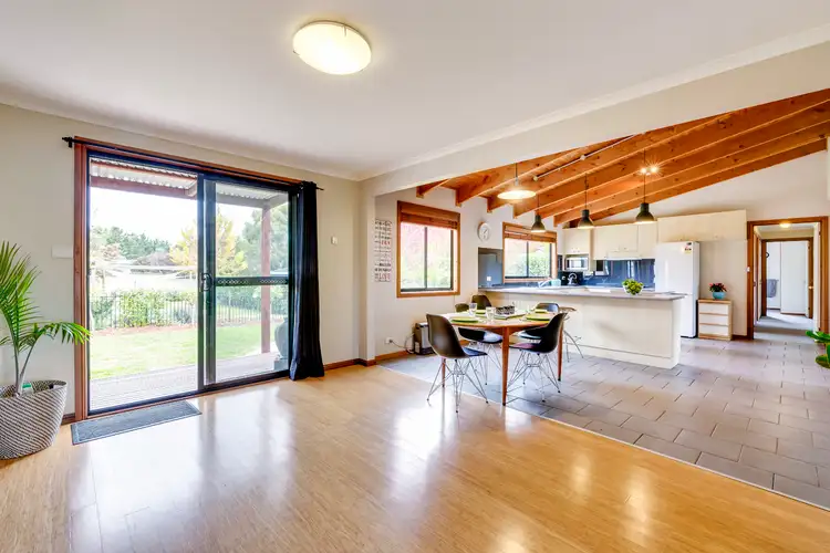 Third view of Homely rural property listing, 14 Davis Circuit, Murrumbateman NSW 2582