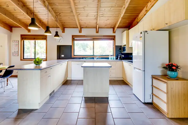 Sixth view of Homely rural property listing, 14 Davis Circuit, Murrumbateman NSW 2582