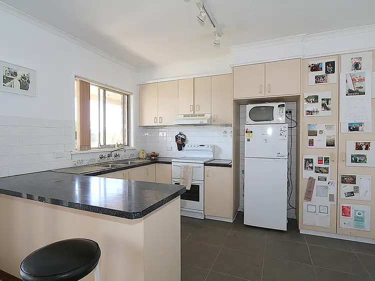 Fourth view of Homely house listing, 36 Bakers Lane, Gumly Gumly NSW 2652
