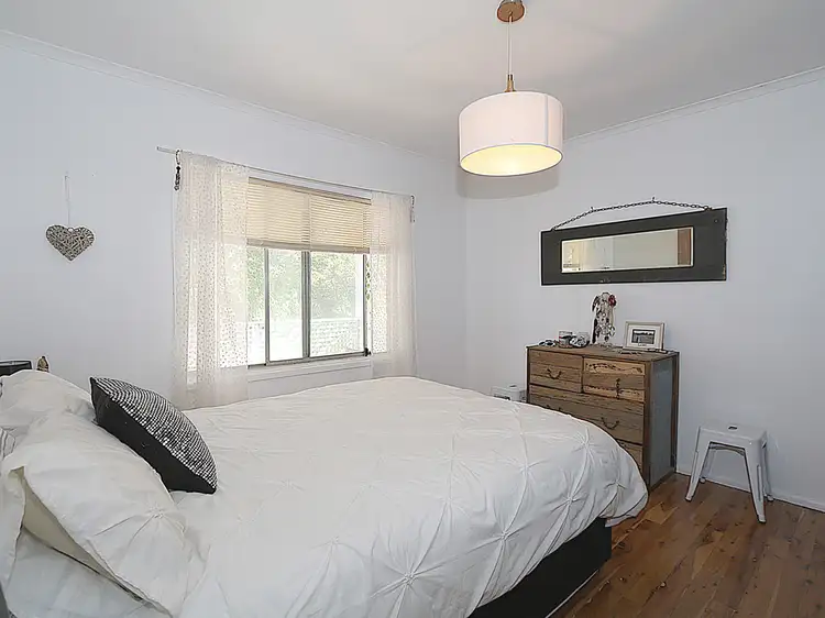 Fifth view of Homely house listing, 36 Bakers Lane, Gumly Gumly NSW 2652