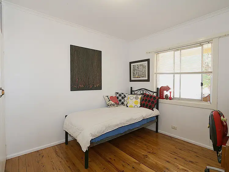 Sixth view of Homely house listing, 36 Bakers Lane, Gumly Gumly NSW 2652