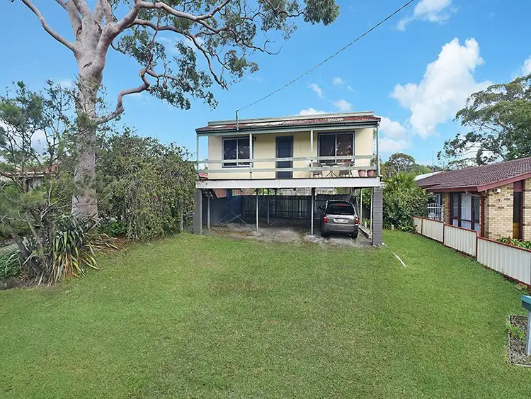 Third view of Homely house listing, 10 Wailele Avenue, Halekulani NSW 2262