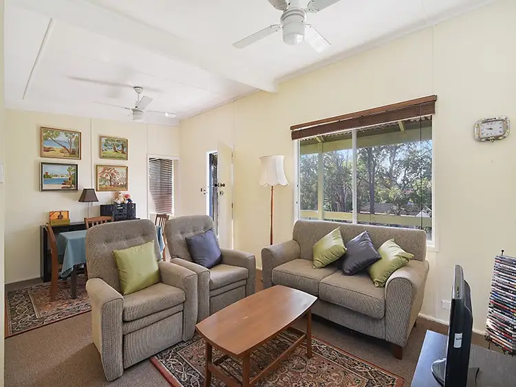 Fourth view of Homely house listing, 10 Wailele Avenue, Halekulani NSW 2262