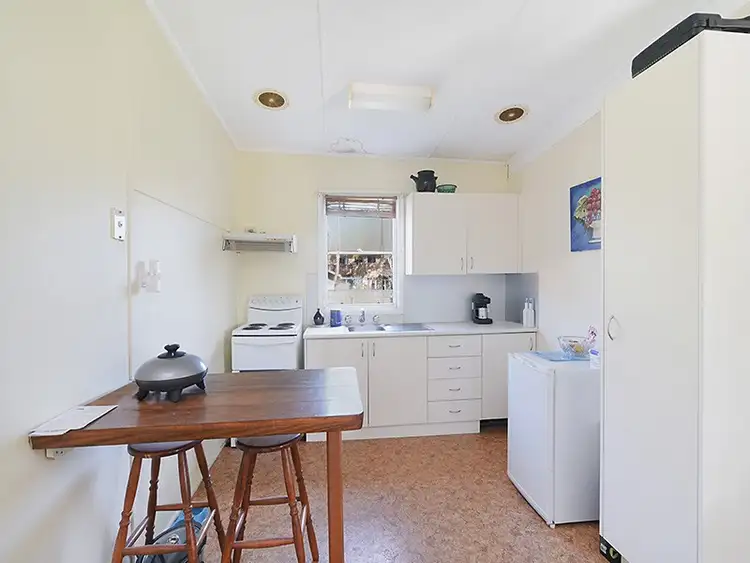 Fifth view of Homely house listing, 10 Wailele Avenue, Halekulani NSW 2262