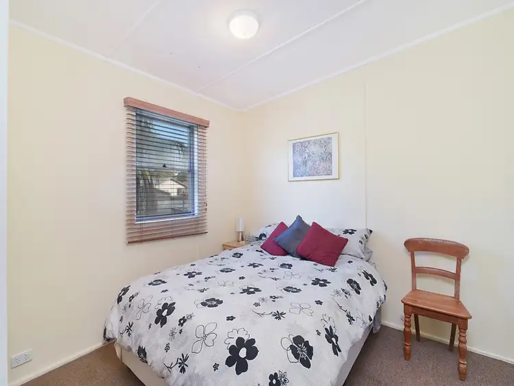 Sixth view of Homely house listing, 10 Wailele Avenue, Halekulani NSW 2262