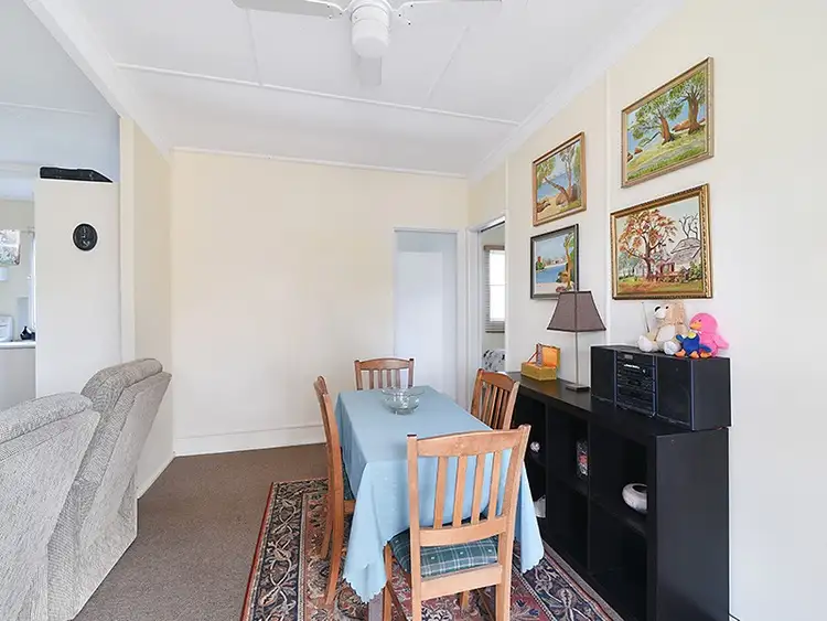 Seventh view of Homely house listing, 10 Wailele Avenue, Halekulani NSW 2262