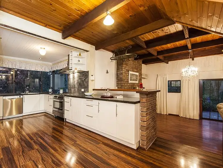 Second view of Homely house listing, 234 Stanhope Road, Walliston WA 6076