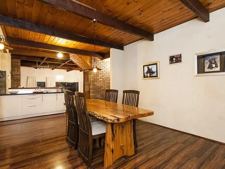 Fourth view of Homely house listing, 234 Stanhope Road, Walliston WA 6076