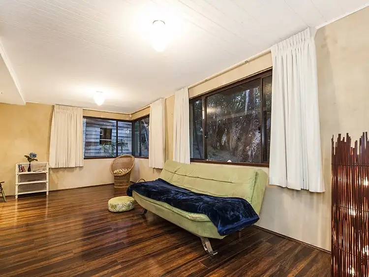 Fifth view of Homely house listing, 234 Stanhope Road, Walliston WA 6076