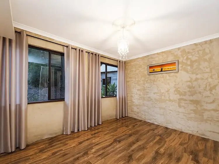 Sixth view of Homely house listing, 234 Stanhope Road, Walliston WA 6076