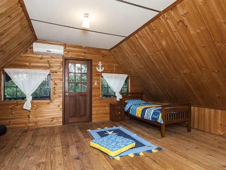 Seventh view of Homely house listing, 234 Stanhope Road, Walliston WA 6076