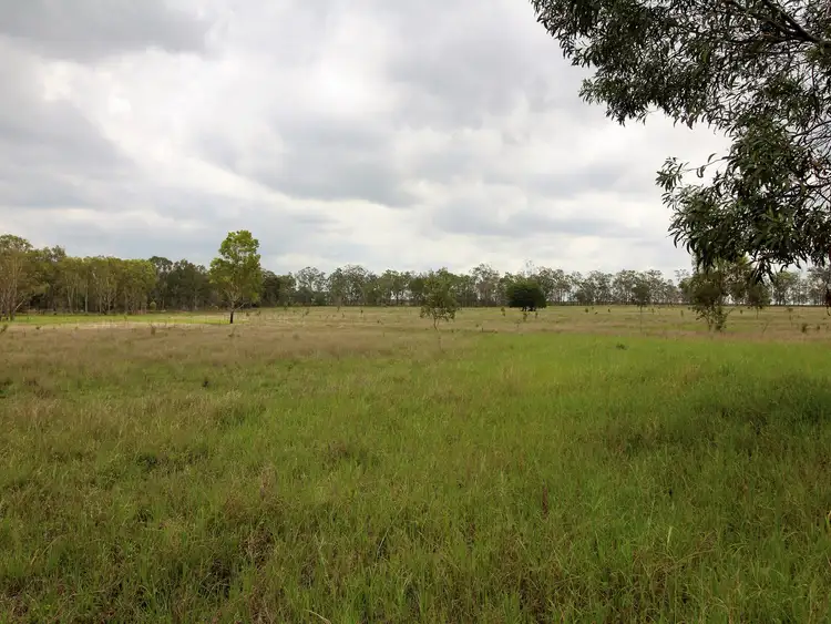 Second view of Homely rural property listing, Lot 1 Langtons Lane, Esk QLD 4312