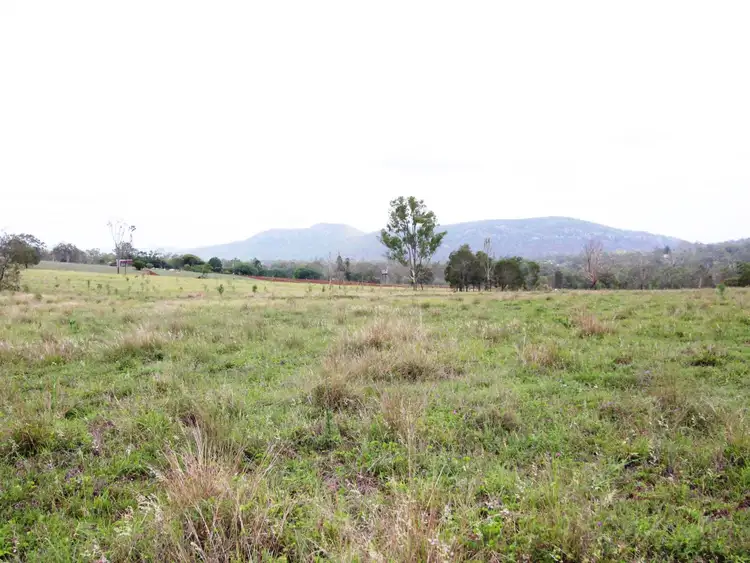 Third view of Homely rural property listing, Lot 1 Langtons Lane, Esk QLD 4312