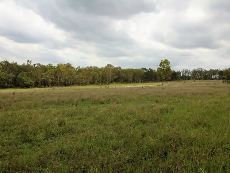 Fourth view of Homely rural property listing, Lot 1 Langtons Lane, Esk QLD 4312