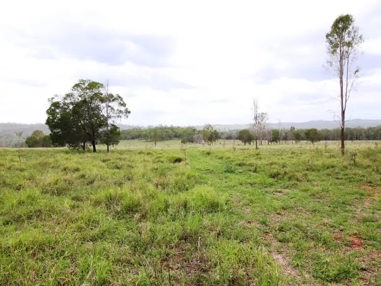 Fifth view of Homely rural property listing, Lot 1 Langtons Lane, Esk QLD 4312