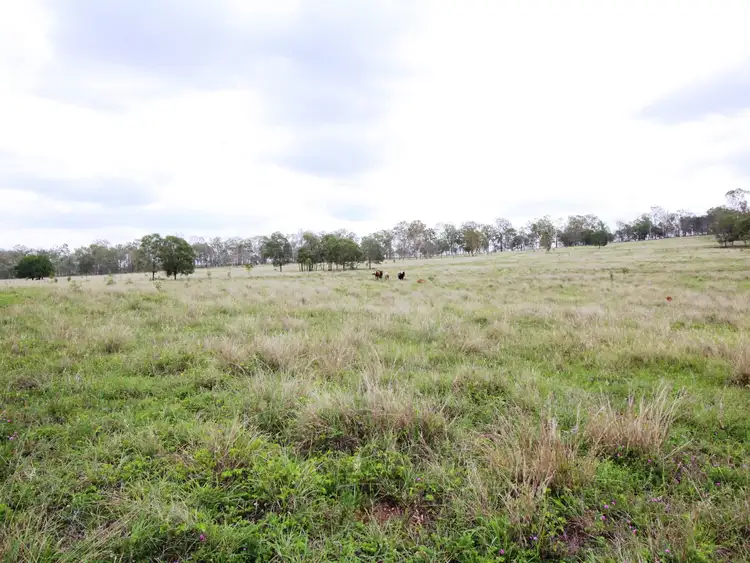 Sixth view of Homely rural property listing, Lot 1 Langtons Lane, Esk QLD 4312