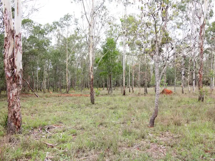 Seventh view of Homely rural property listing, Lot 1 Langtons Lane, Esk QLD 4312
