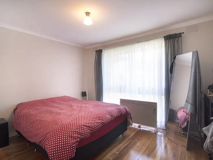 Third view of Homely unit listing, 2/31 Verbena Crescent, Noble Park VIC 3174