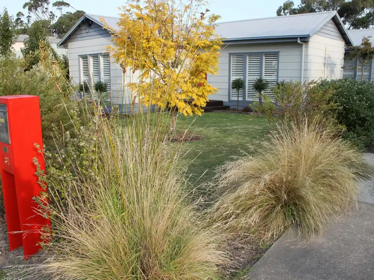 31 Toorak Road, Inverloch VIC 3996
