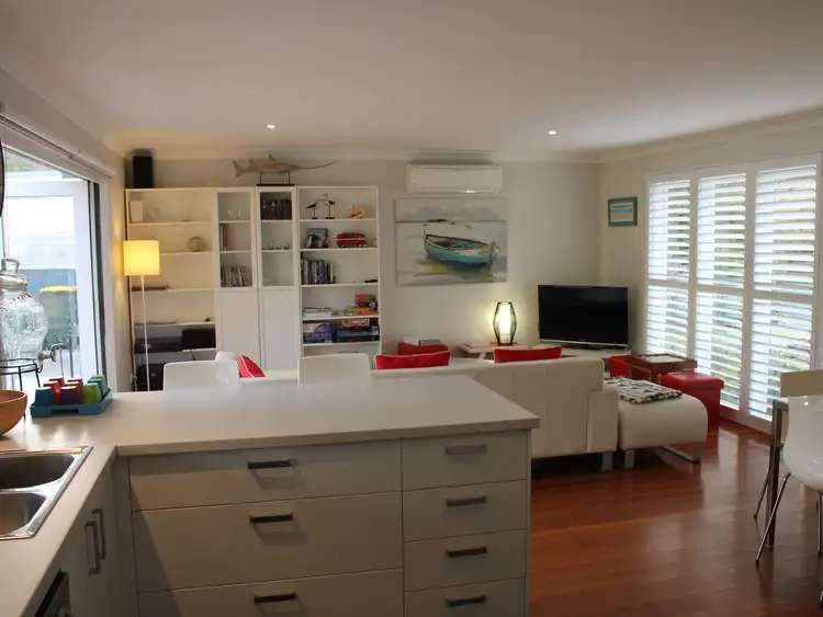 Seventh view of Homely house listing, 31 Toorak Road, Inverloch VIC 3996