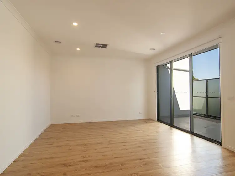 Second view of Homely unit listing, 2/19 Agnes Street, Noble Park VIC 3174