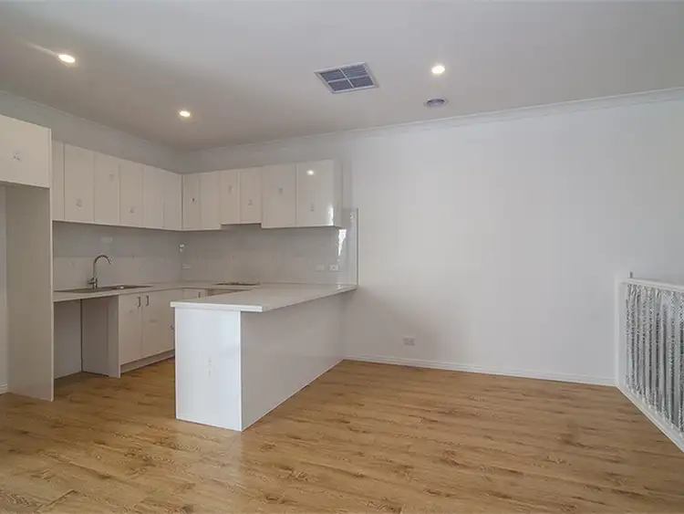 Third view of Homely unit listing, 2/19 Agnes Street, Noble Park VIC 3174