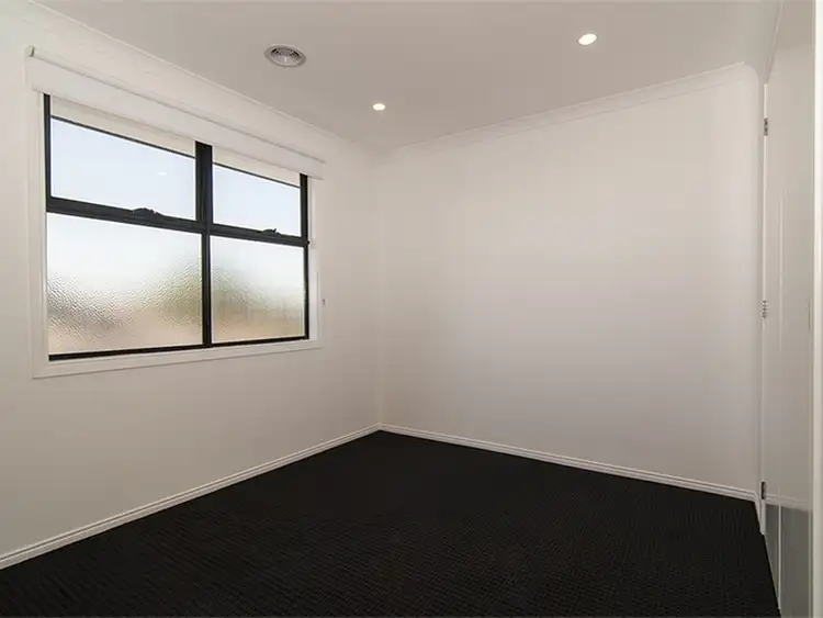 Fourth view of Homely unit listing, 2/19 Agnes Street, Noble Park VIC 3174