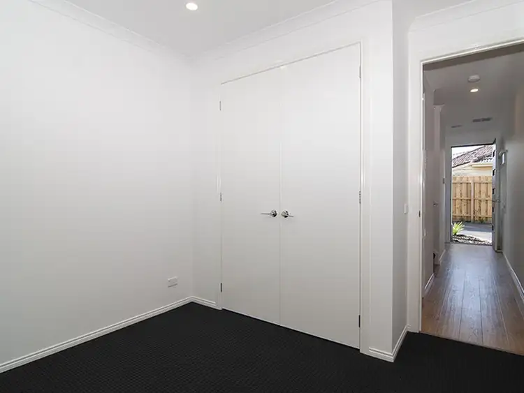 Fifth view of Homely unit listing, 2/19 Agnes Street, Noble Park VIC 3174