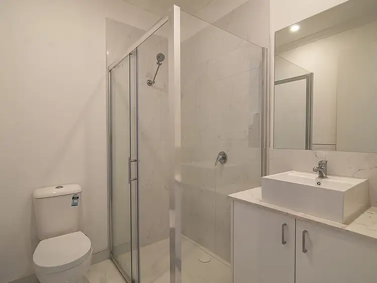 Sixth view of Homely unit listing, 2/19 Agnes Street, Noble Park VIC 3174