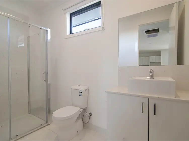 Seventh view of Homely unit listing, 2/19 Agnes Street, Noble Park VIC 3174