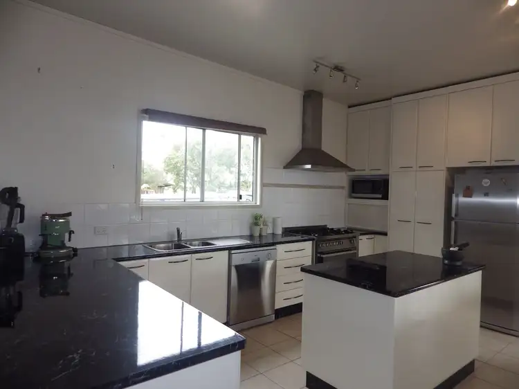 Fifth view of Homely house listing, 18 Queen Street, Roma QLD 4455