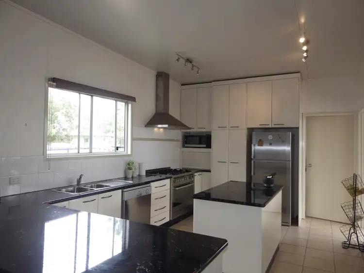 Sixth view of Homely house listing, 18 Queen Street, Roma QLD 4455