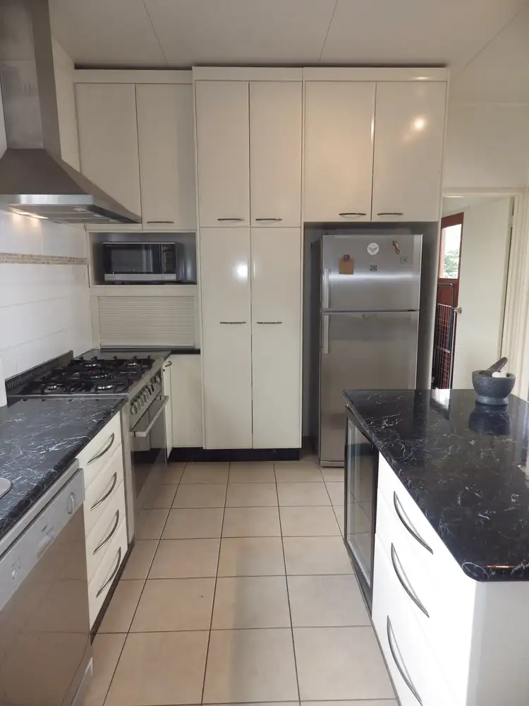 Seventh view of Homely house listing, 18 Queen Street, Roma QLD 4455