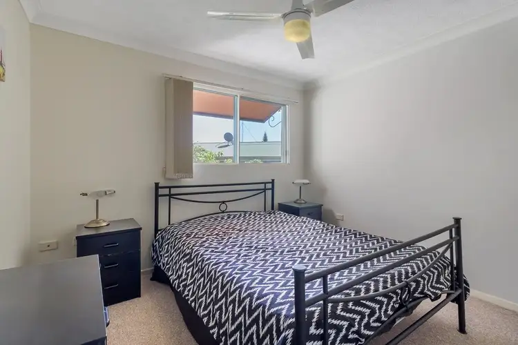 Sixth view of Homely unit listing, 11/7-9 Robert Street, Labrador QLD 4215