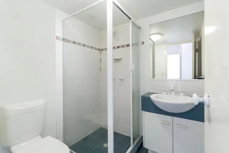 Seventh view of Homely unit listing, 11/7-9 Robert Street, Labrador QLD 4215