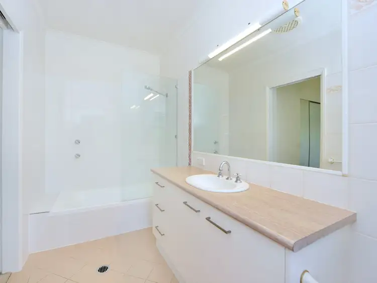 Fourth view of Homely unit listing, 5/64 Charles Street, Manunda QLD 4870
