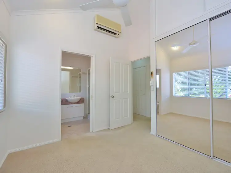 Fifth view of Homely unit listing, 5/64 Charles Street, Manunda QLD 4870