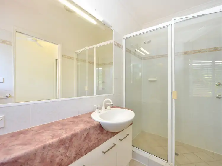 Sixth view of Homely unit listing, 5/64 Charles Street, Manunda QLD 4870