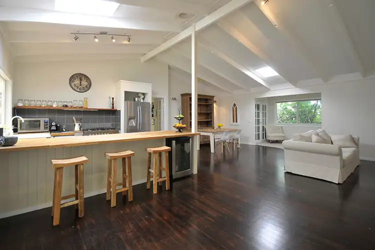 28A Alpha Avenue, Currumbin QLD 4223