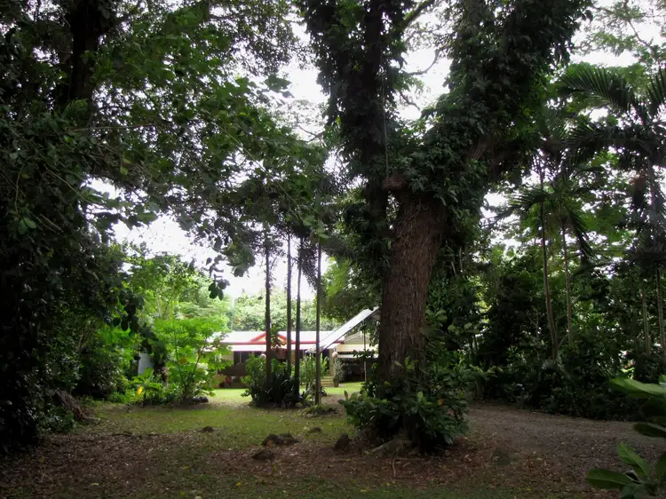 Fifth view of Homely house listing, 10 Esplanade, Wonga Beach QLD 4873