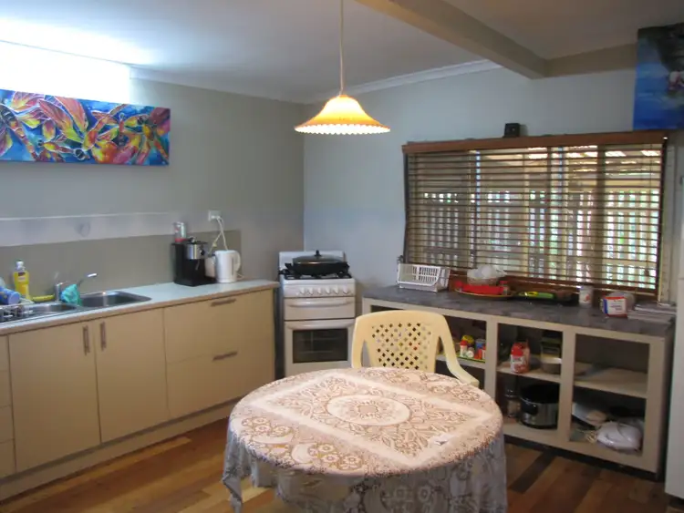 Seventh view of Homely house listing, 10 Esplanade, Wonga Beach QLD 4873