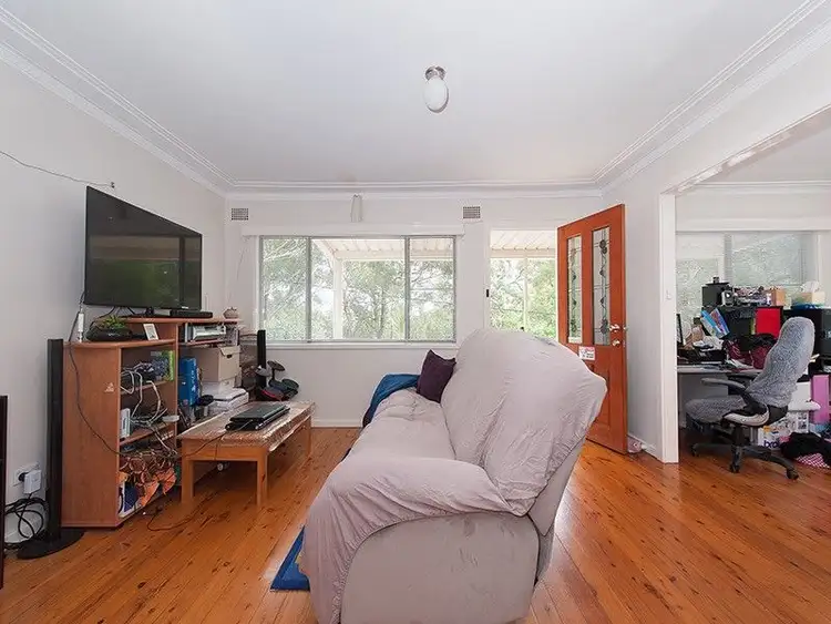 Second view of Homely house listing, 67 Stockton Street, Nelson Bay NSW 2315