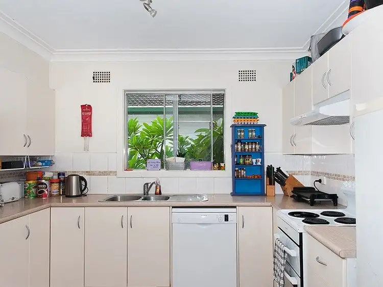 Third view of Homely house listing, 67 Stockton Street, Nelson Bay NSW 2315