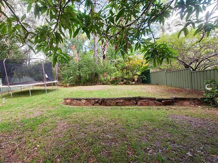 Fourth view of Homely house listing, 67 Stockton Street, Nelson Bay NSW 2315