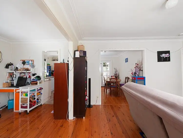 Fifth view of Homely house listing, 67 Stockton Street, Nelson Bay NSW 2315