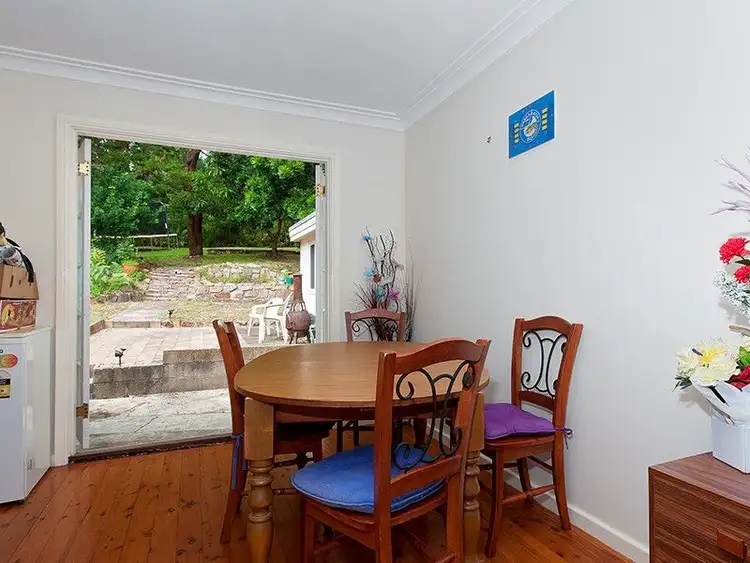 Sixth view of Homely house listing, 67 Stockton Street, Nelson Bay NSW 2315