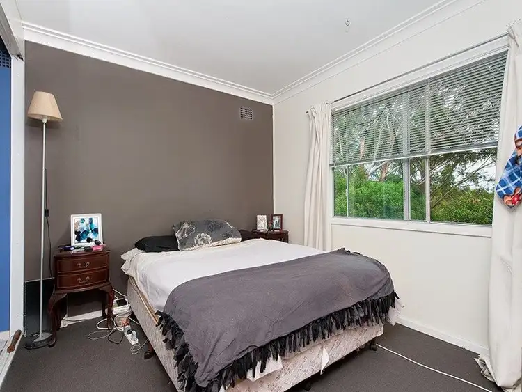 Seventh view of Homely house listing, 67 Stockton Street, Nelson Bay NSW 2315