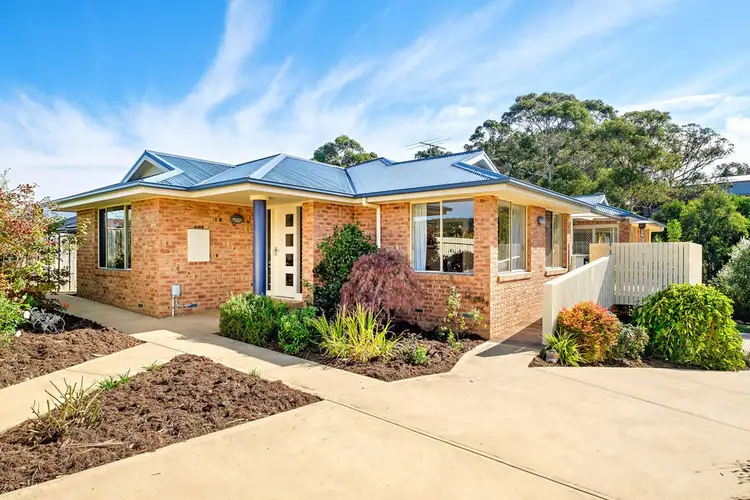 53 Whitewater Crescent, Kingston TAS 7050